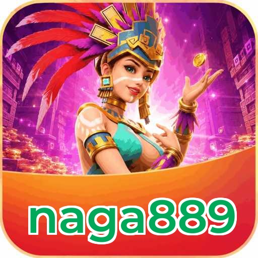 naga889 APK v4.7.5 - Screenshot performa cepat dan hemat baterai