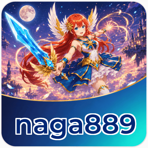 naga889 APK Indonesia - Interface pengguna yang ramah dan intuitif untuk download aplikasi Android dengan mudah