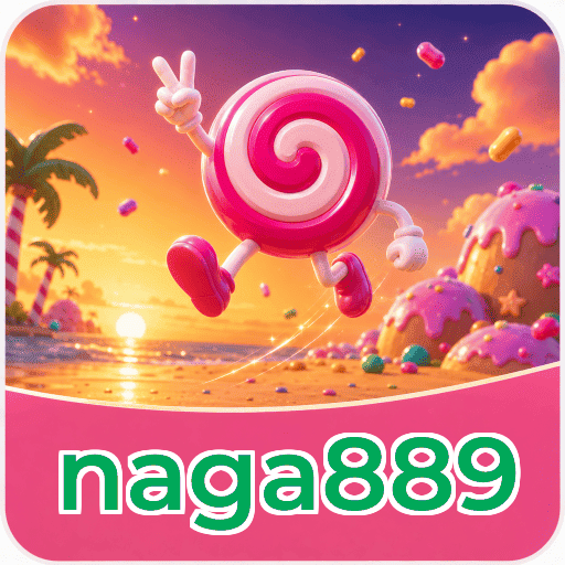 naga889 APK - Proses download aplikasi Android cepat dan aman di platform terpercaya Indonesia